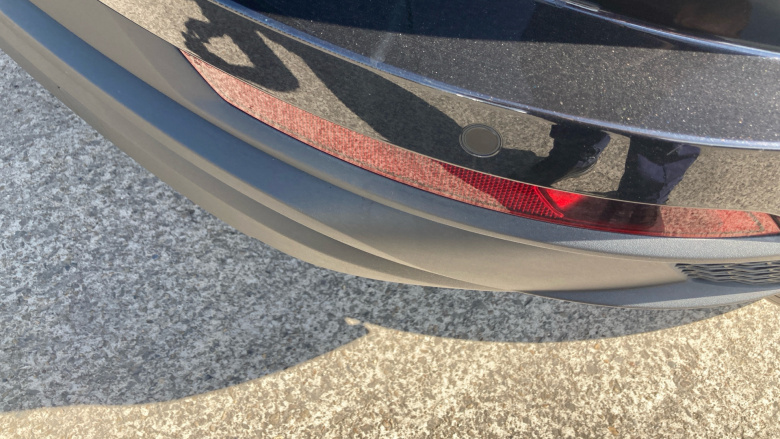 Skoda Karoq 1.5 TSI SE Drive 5dr Petrol Estate